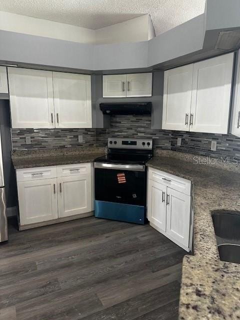 3039 Stillwater Dr - Photo 3 of 16