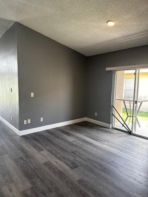 3039 Stillwater Dr - Photo 6 of 16