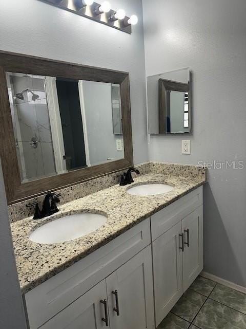 3039 Stillwater Dr - Photo 7 of 16