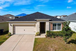 241 Meadowbrook Blvd - Photo 1 of 1