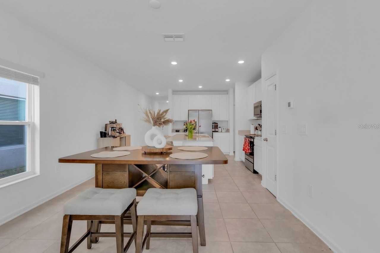 1513 Cumberland Ave - Photo 7 of 19