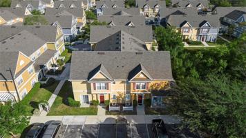 featured image of 2601 Gala Rd S