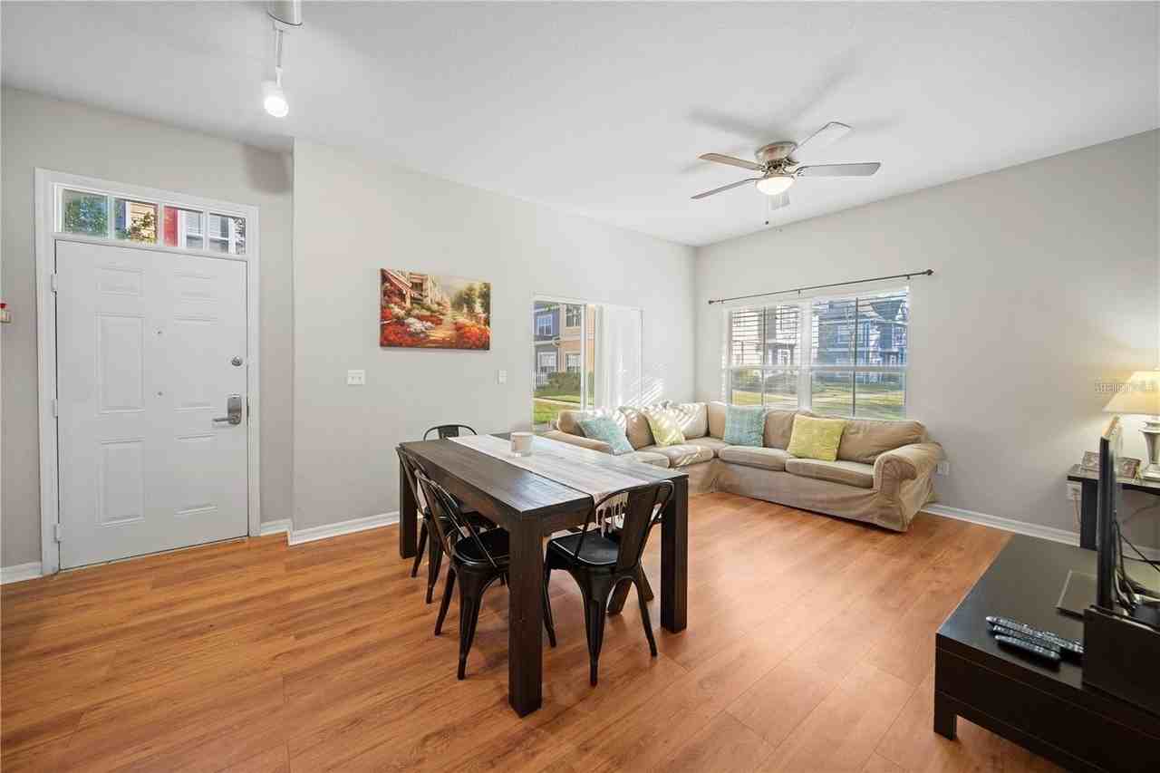 2601 Gala Rd S #108 - Photo 4 of 30