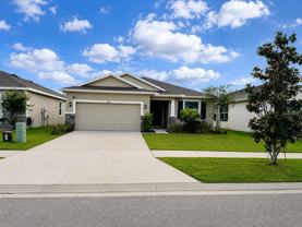 8313 Wheat Stone Dr - Photo 1 of 1