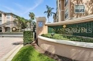 4301 Bay Club Cir #4301 - Photo 1 of 1