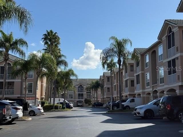 4301 Bay Club Cir #4301 - Photo 2 of 13