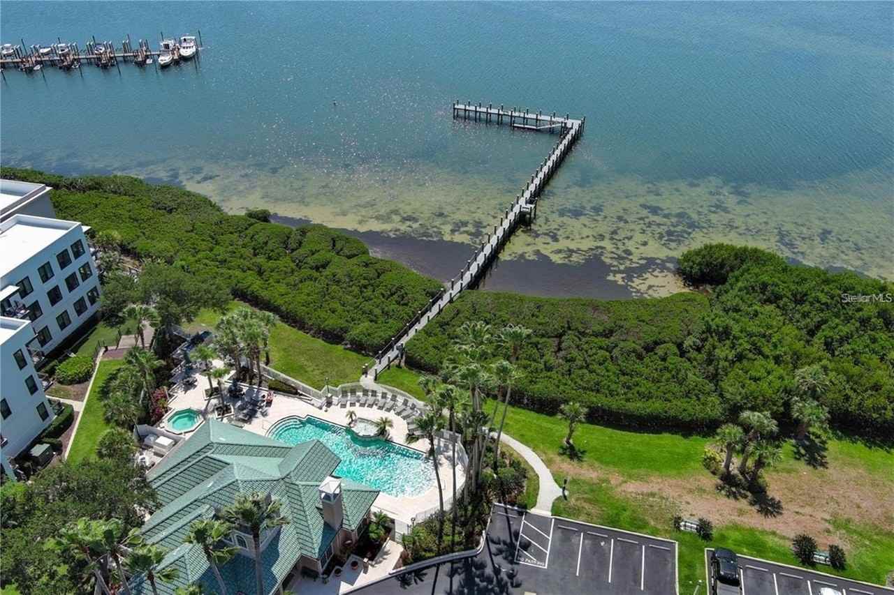 4301 Bay Club Cir #4301 - Photo 3 of 13