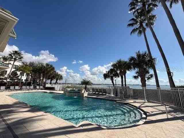4301 Bay Club Cir #4301 - Photo 4 of 13