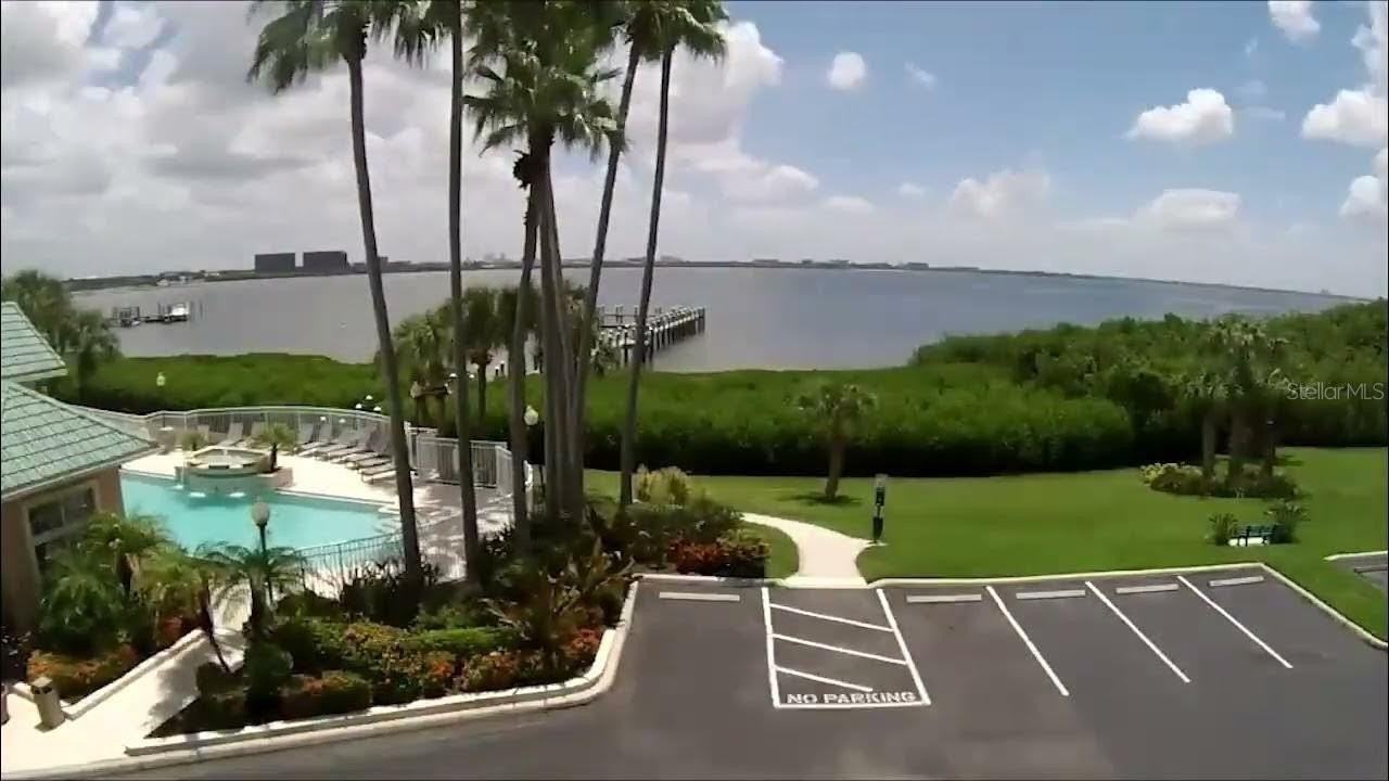 4301 Bay Club Cir #4301 - Photo 6 of 13
