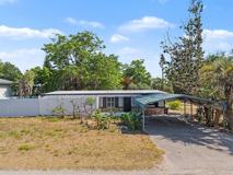 7708 Maryland Ave - Photo 1 of 1