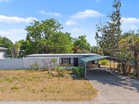 7708 Maryland Ave - Photo 1 of 1
