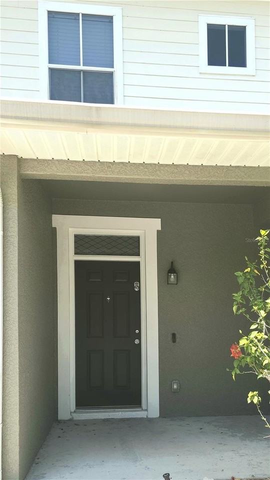 8216 Downpatrick Ct - Photo 2 of 36