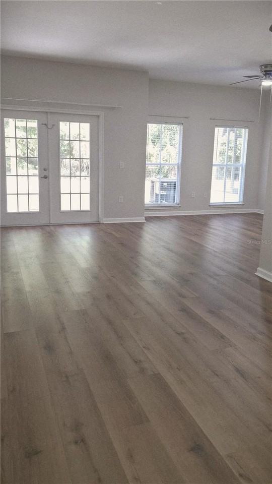 8216 Downpatrick Ct - Photo 6 of 36