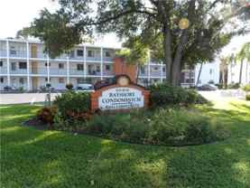 2203 Canal Dr #C7 - Photo 1 of 1