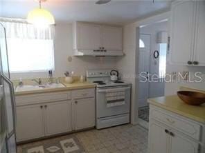 2203 Canal Dr #C7 - Photo 6 of 7