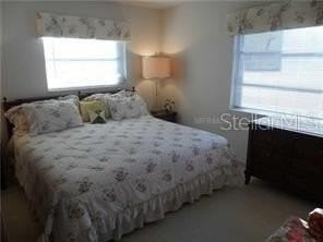 2203 Canal Dr #C7 - Photo 7 of 7