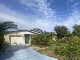 5545 3rd Ave N - Photo 1 of 1