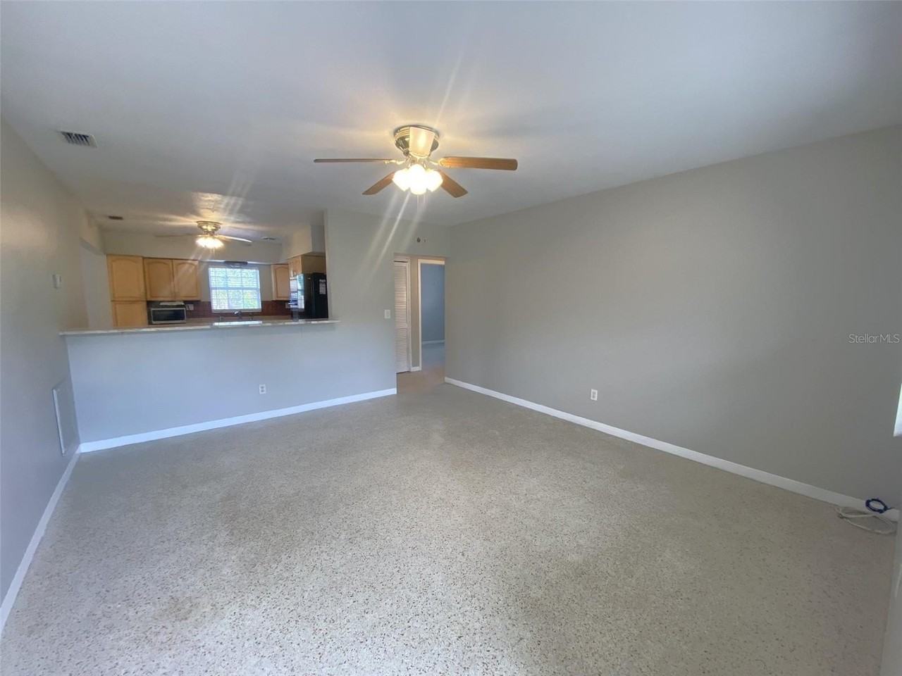 5545 3rd Ave N - Photo 3 of 50