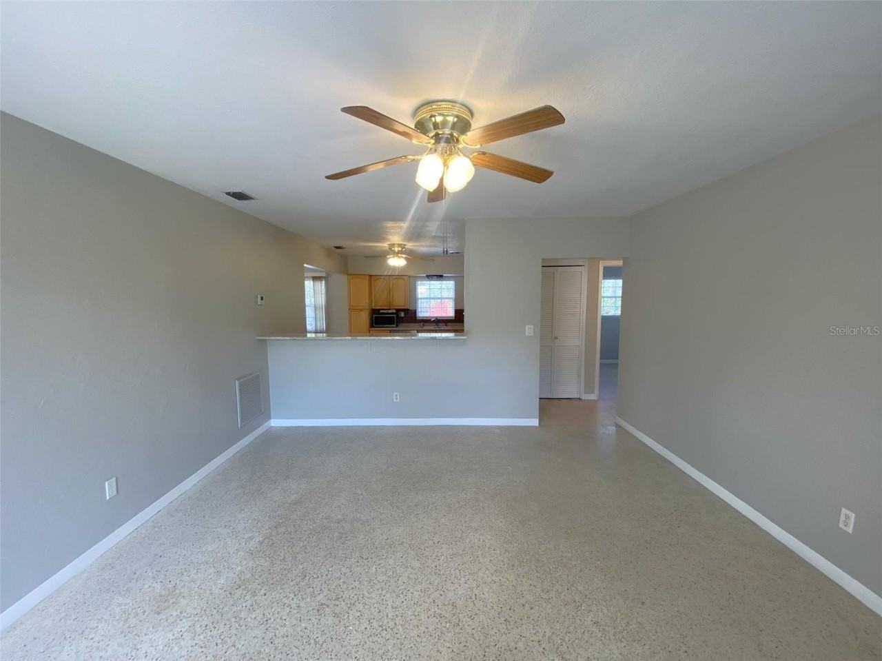 5545 3rd Ave N - Photo 4 of 50