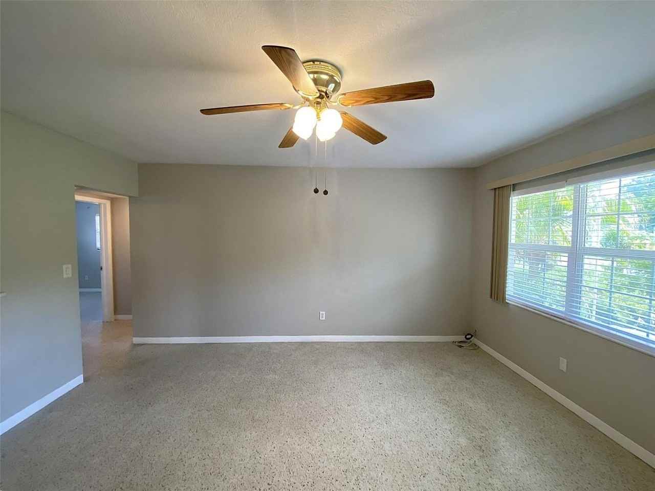 5545 3rd Ave N - Photo 5 of 50