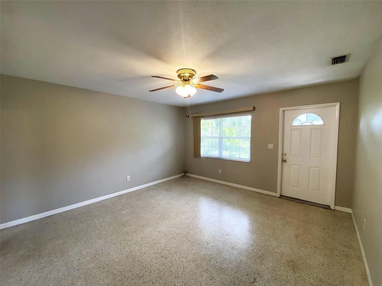 5545 3rd Ave N - Photo 6 of 50