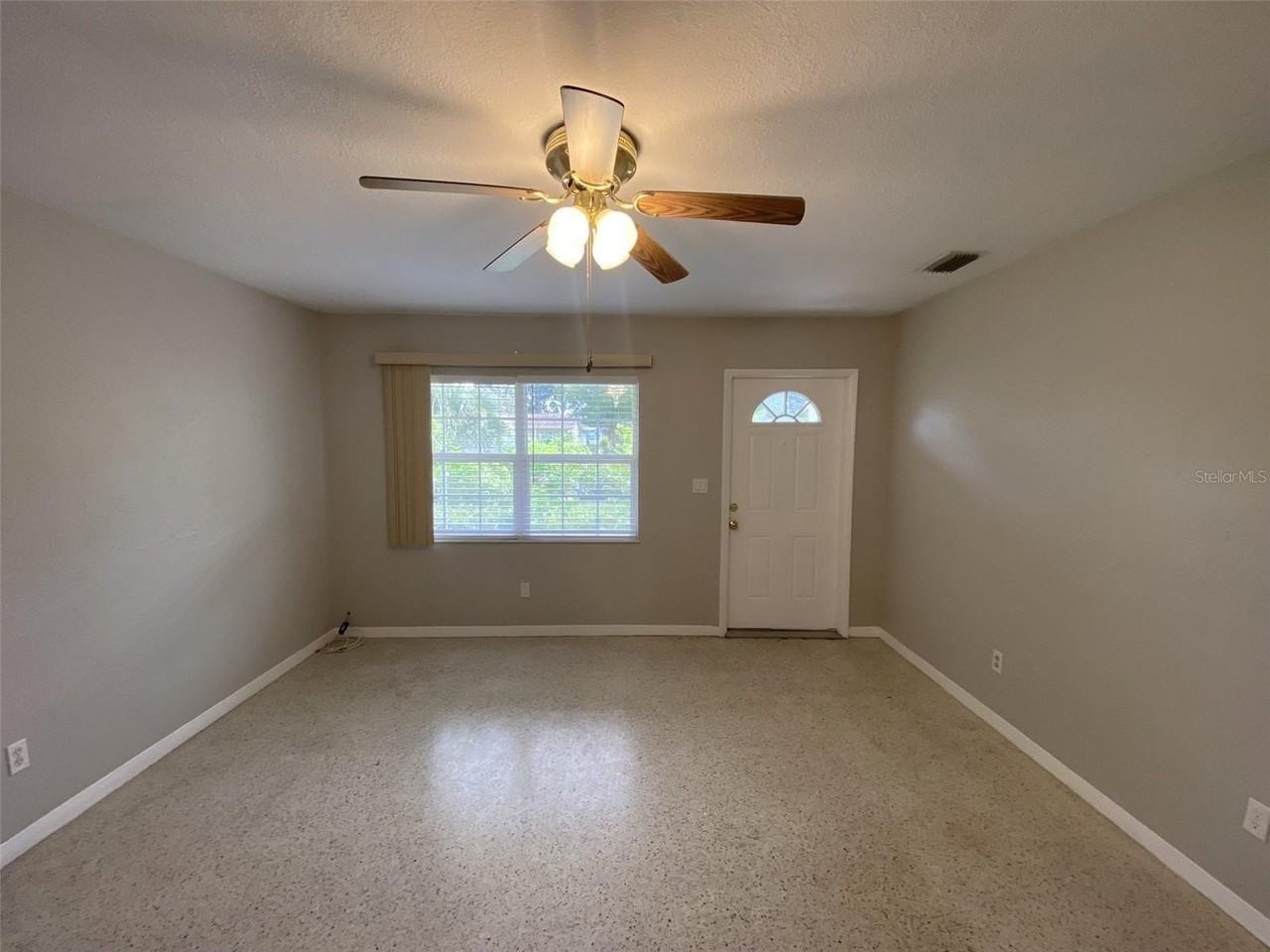 5545 3rd Ave N - Photo 7 of 50