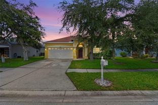 10301 Beneva Dr - Photo 1 of 1
