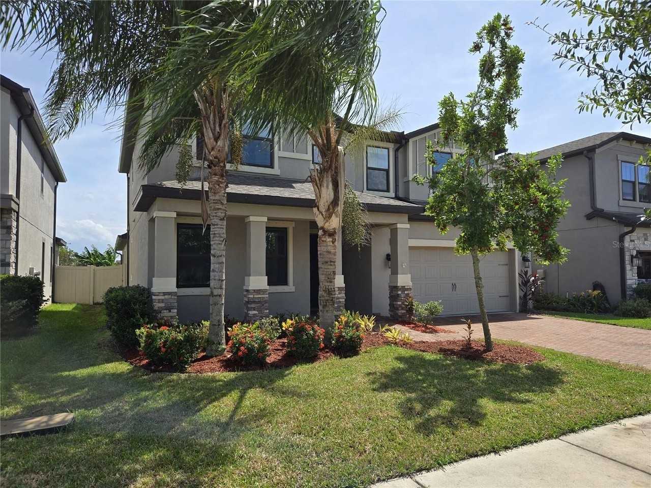 10442 Arbor Groves Pl - Photo 2 of 5