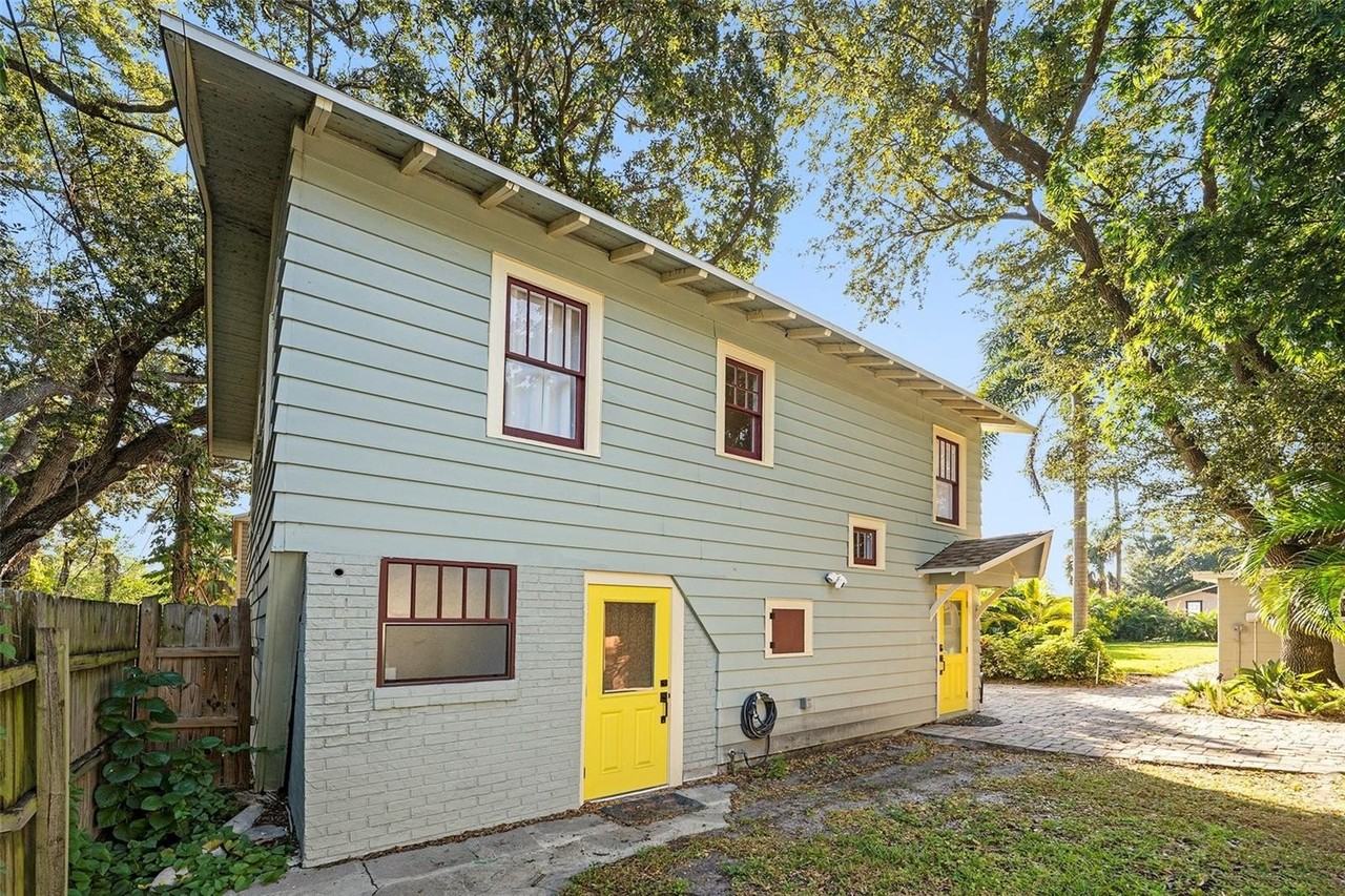 309 W Osborne Ave - Photo 5 of 38