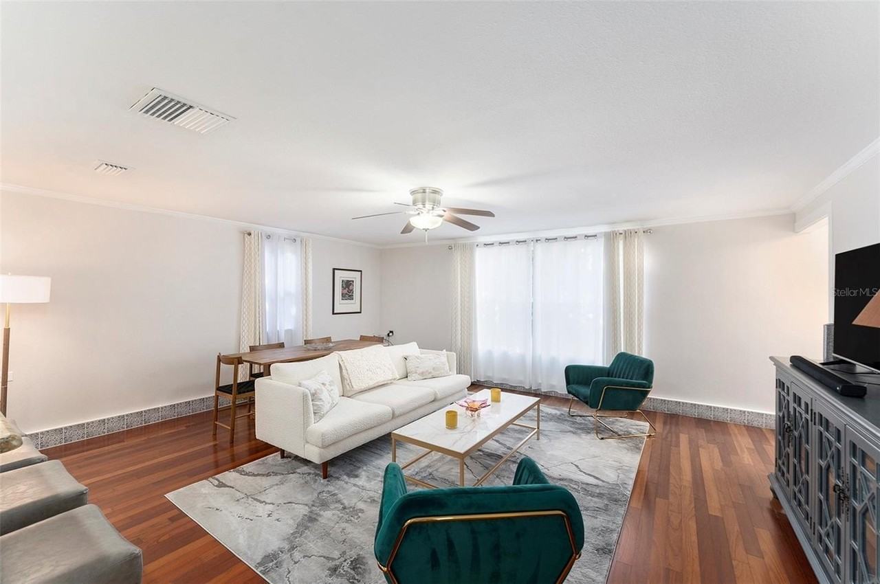 309 W Osborne Ave - Photo 7 of 38