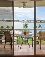 featured image of 6021 Bahia Del Mar Cir #540