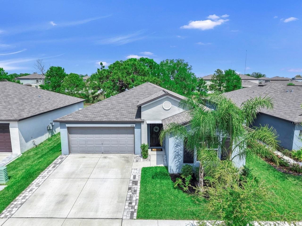 13256 Great Plains Dr - Photo 2 of 50