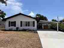 4200 42nd Ave N - Photo 1 of 1