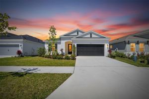 featured image of 6196 Hidden Branch Dr
