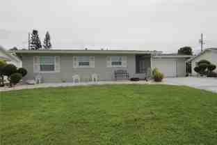 810 Oakmont Ave - Photo 1 of 1