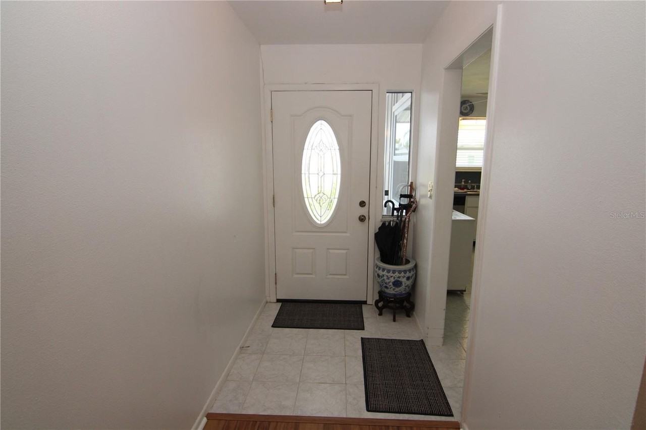810 Oakmont Ave - Photo 6 of 20