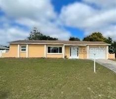 featured image of 9387 Mallard St