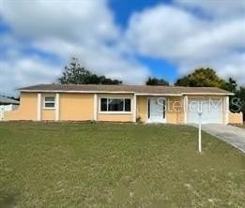9387 Mallard St - Photo 1 of 1