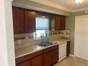 9387 Mallard St - Photo 2 of 4