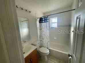 9387 Mallard St - Photo 3 of 4