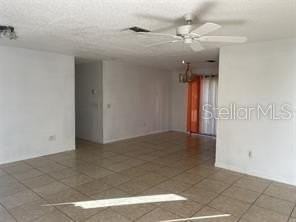 9387 Mallard St - Photo 4 of 4