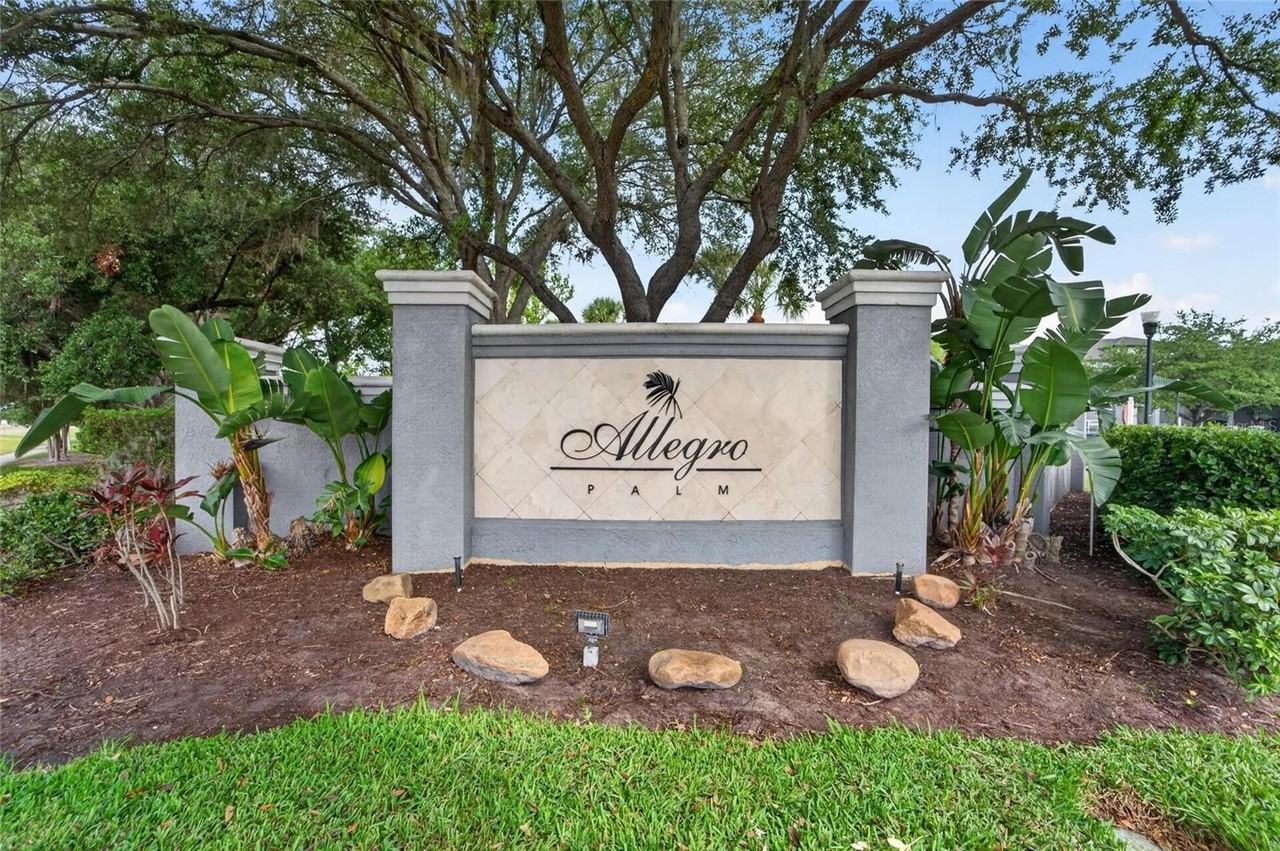 5611 Legacy Crescent Pl #304 - Photo 2 of 42