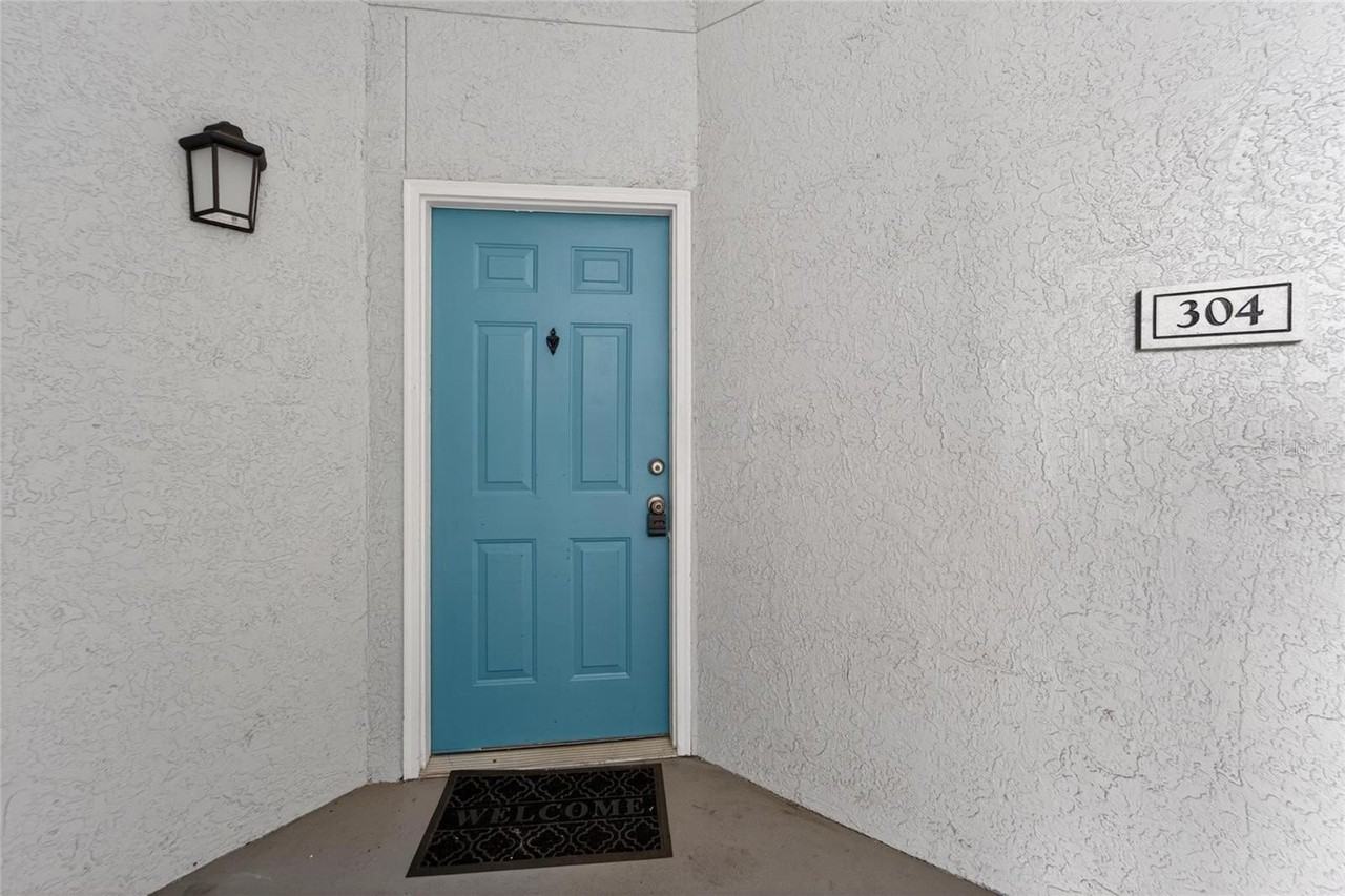 5611 Legacy Crescent Pl #304 - Photo 5 of 42
