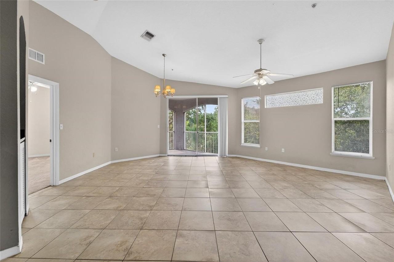 5611 Legacy Crescent Pl #304 - Photo 6 of 42