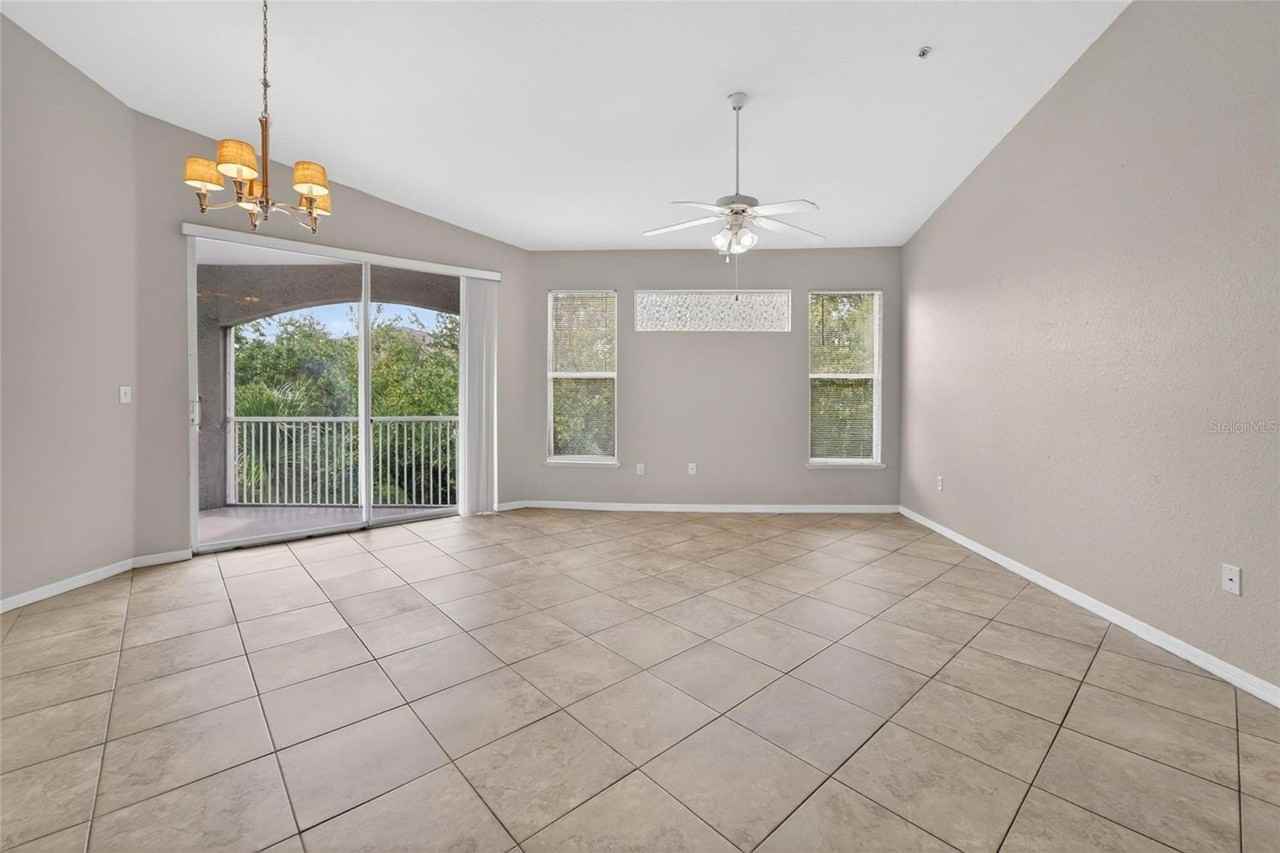 5611 Legacy Crescent Pl #304 - Photo 7 of 42