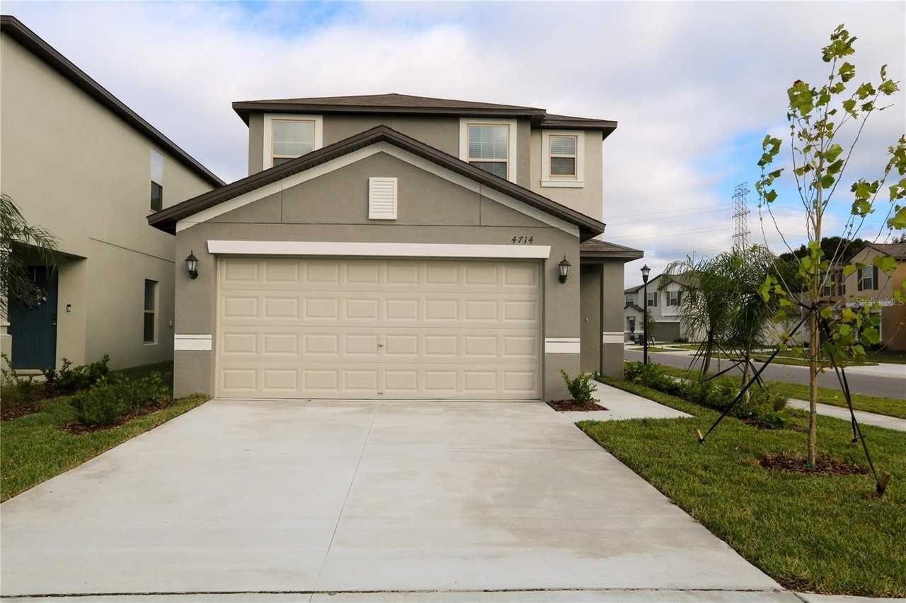 4714 Norman Oak Pl - Photo 2 of 32