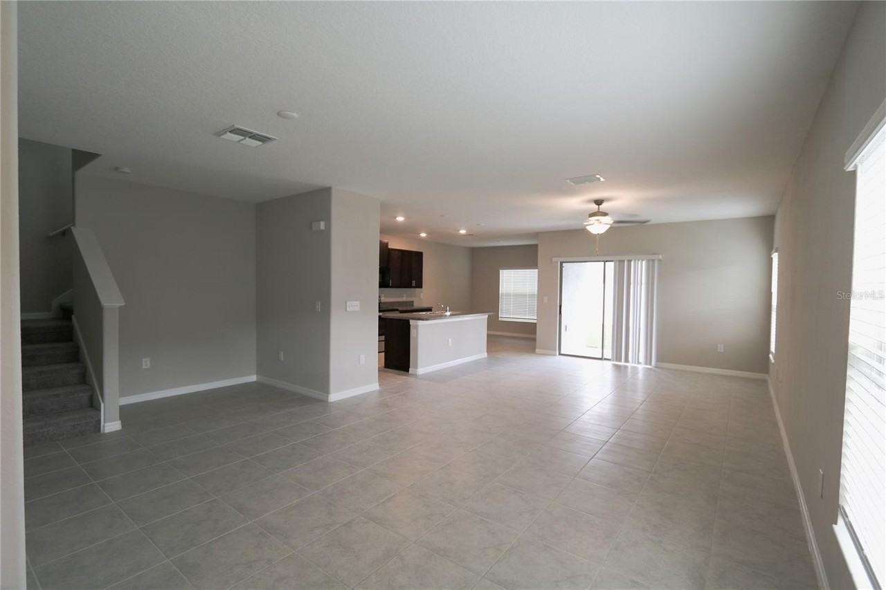 4714 Norman Oak Pl - Photo 4 of 32
