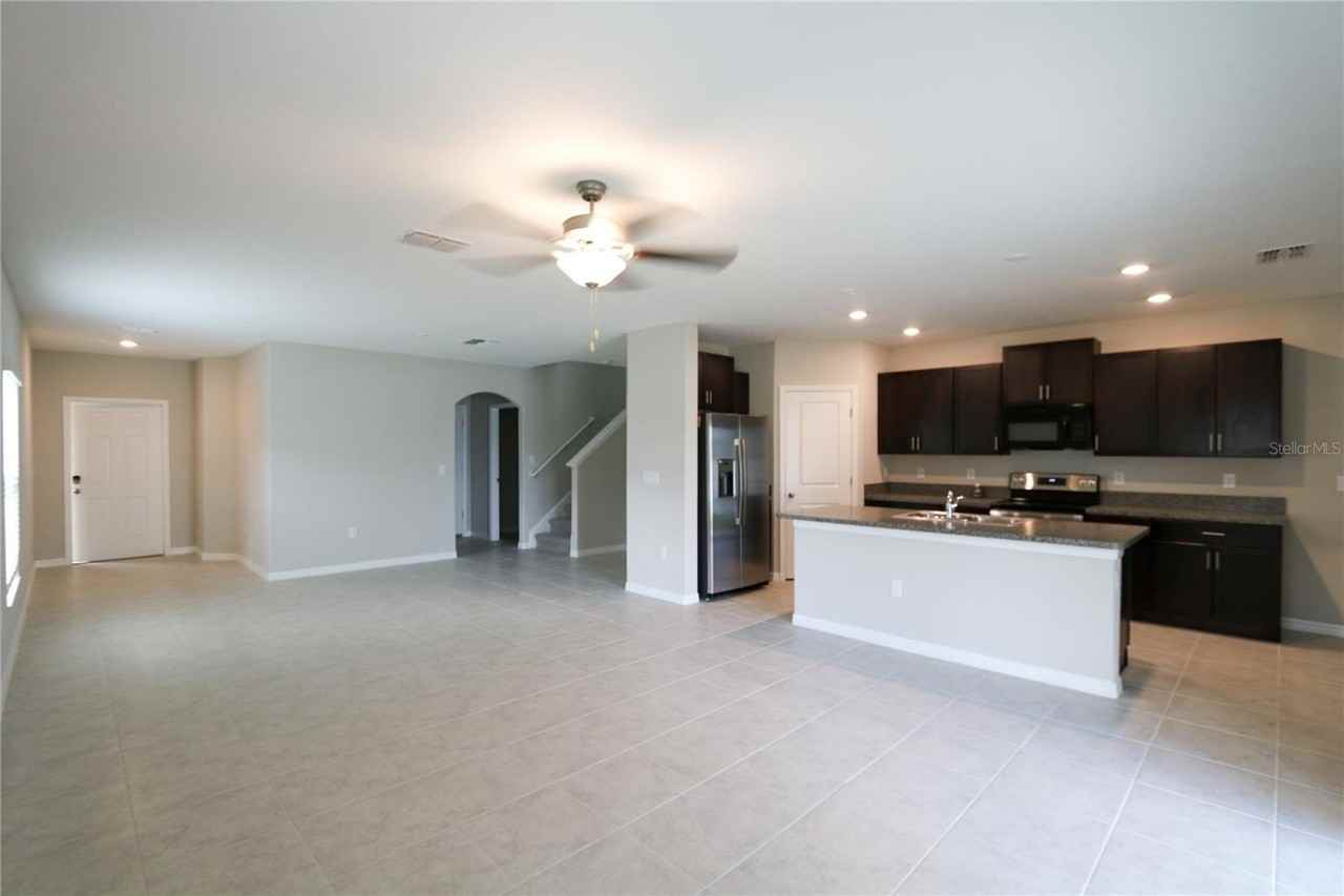 4714 Norman Oak Pl - Photo 5 of 32