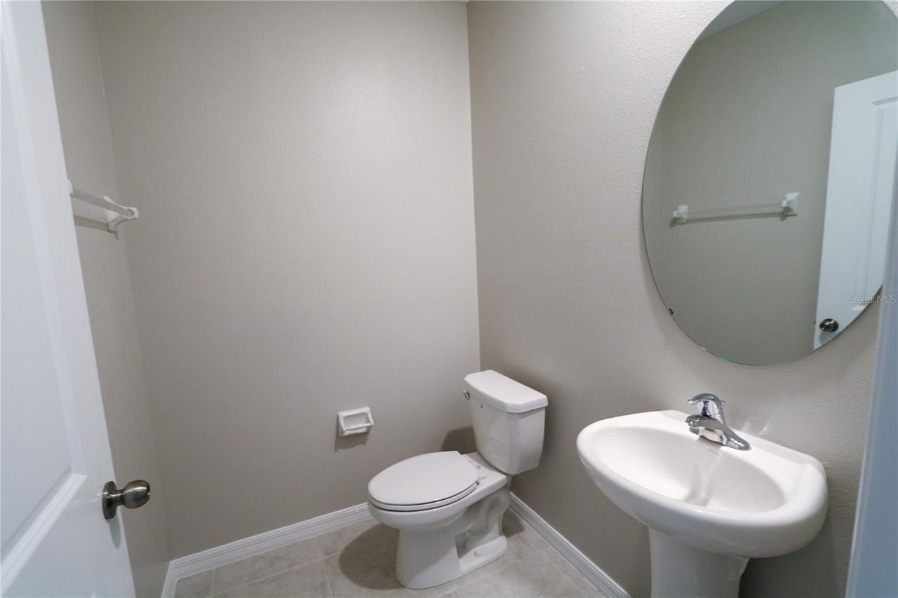 4714 Norman Oak Pl - Photo 7 of 32