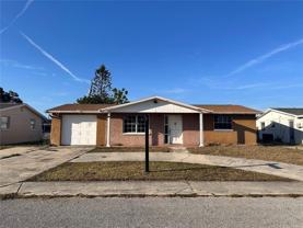 3215 Bright Dr - Photo 1 of 1